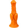 TheAssGasm Gode Fantasy CANIS M 20 x 6.5cm